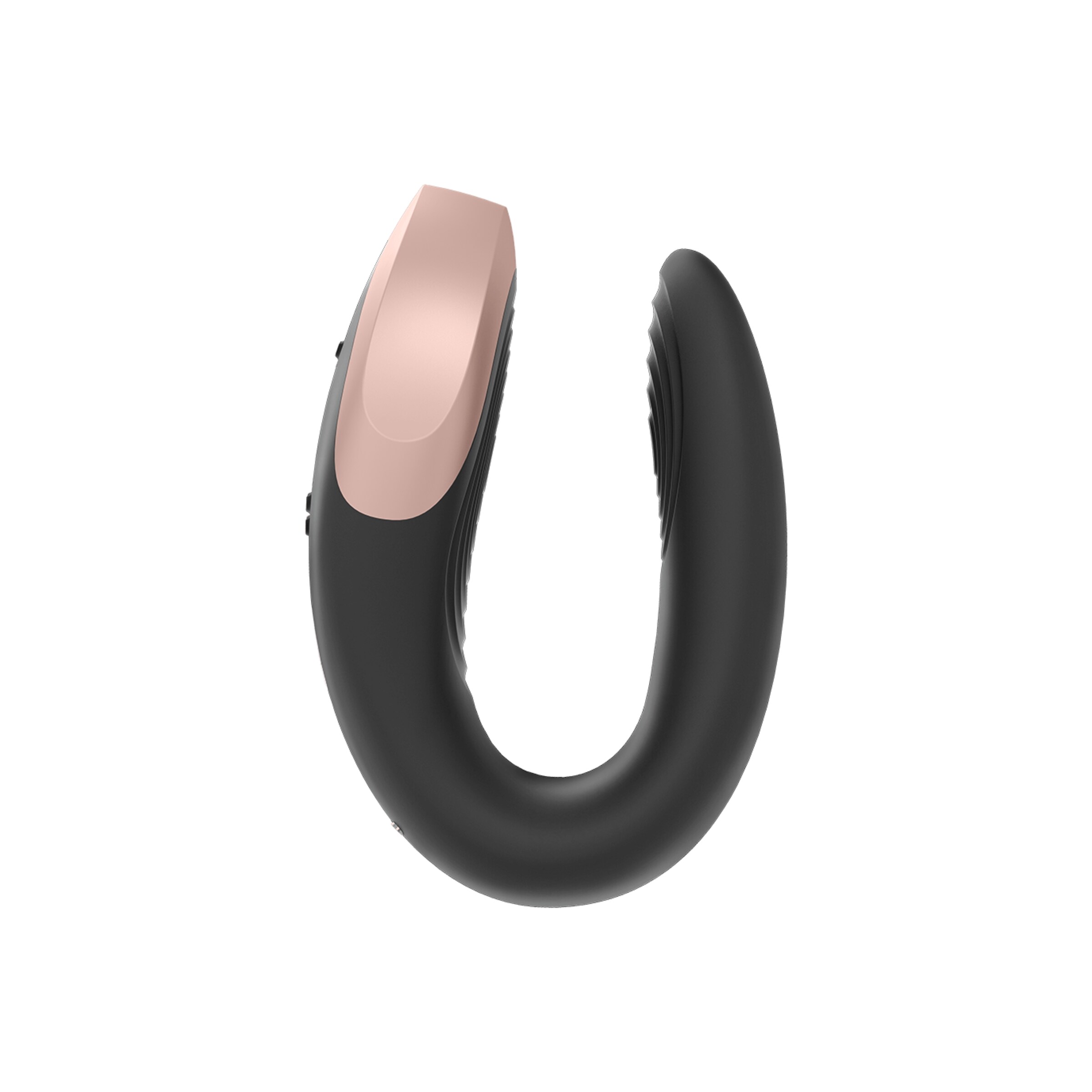 satisfyer-double-love-connect-app-8-5-cm-mit-fernbedienung-Gold-Schwarz-5