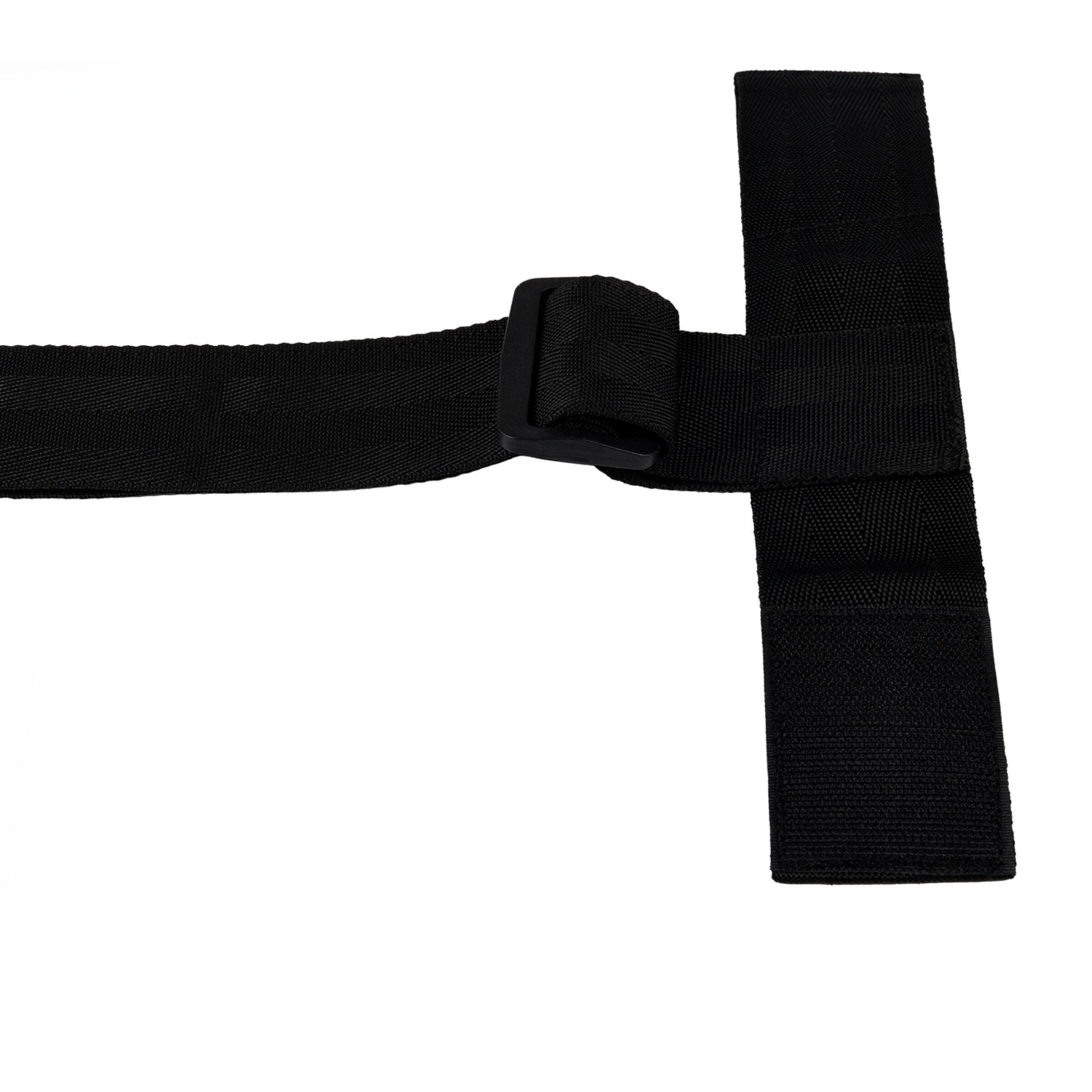 hulpmiddel-voor-nek-en-benen-Zwart-4