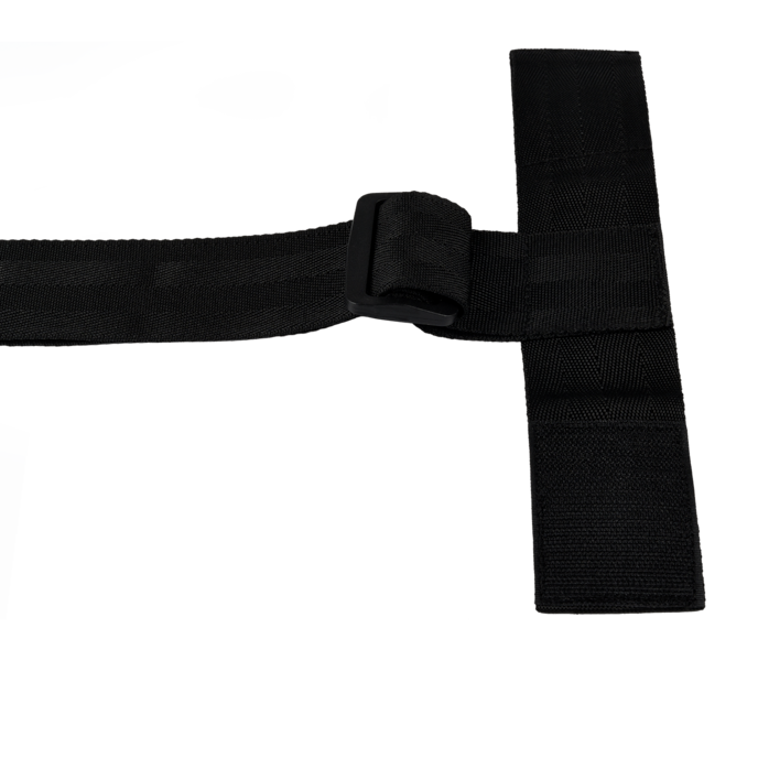 hulpmiddel-voor-nek-en-benen-Zwart-4