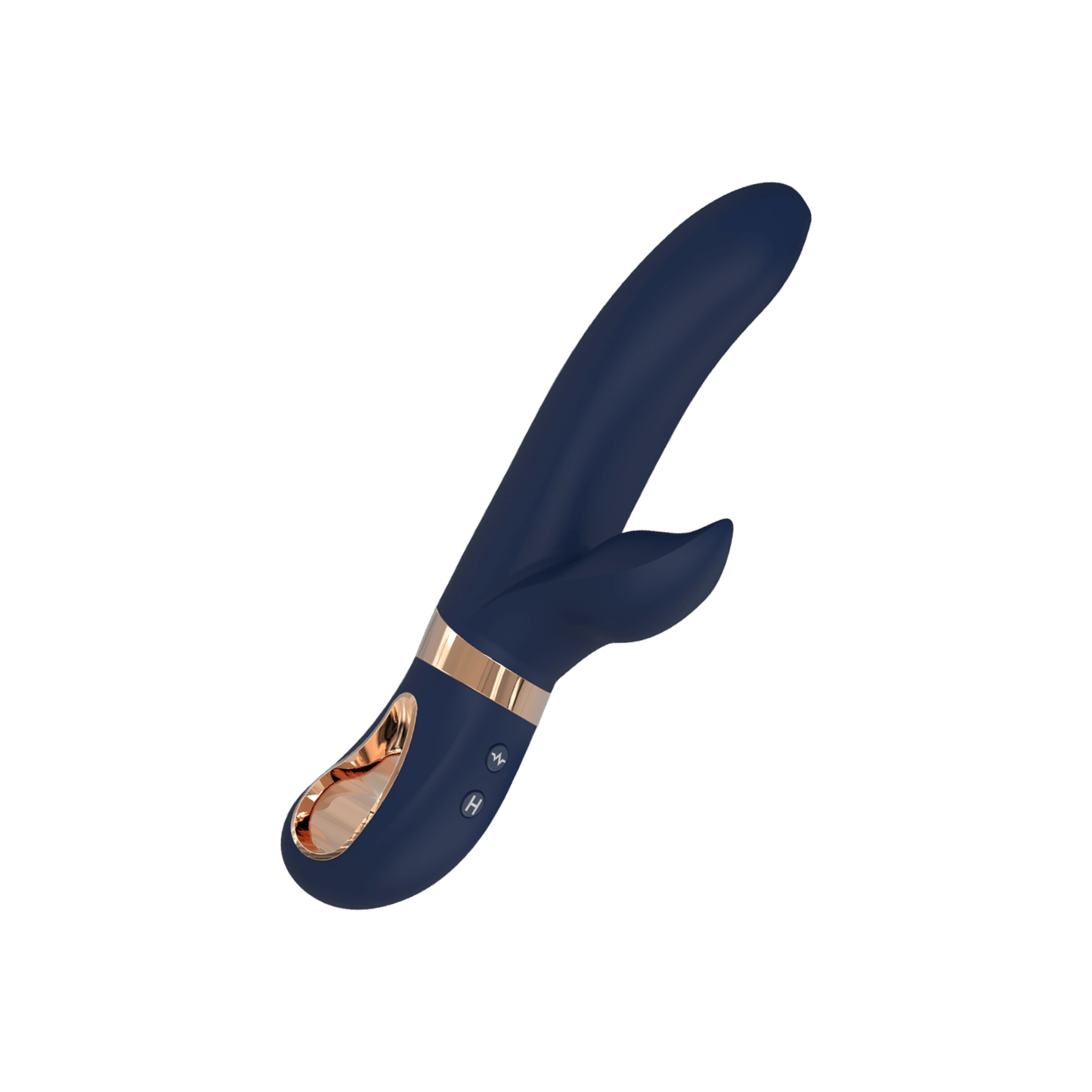 atropos-23-cm-Donkerblauw-Goud-1