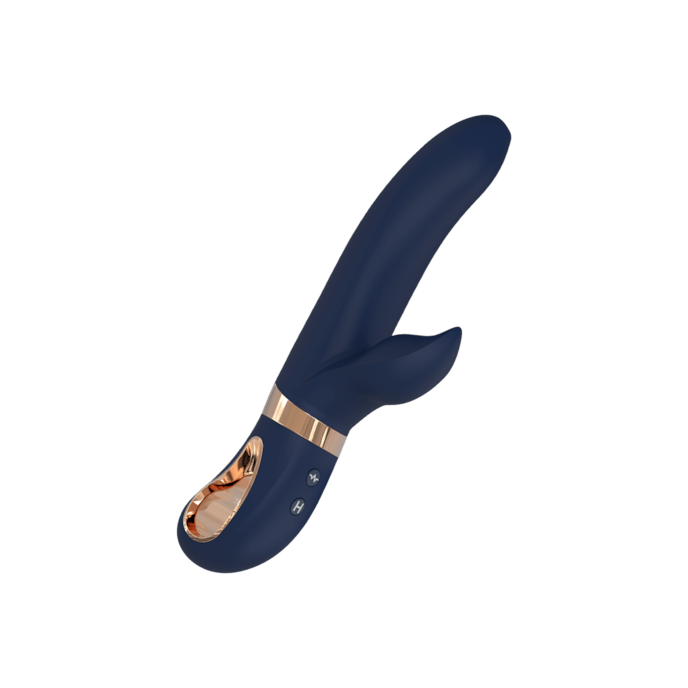 atropos-23-cm-Bleu foncé-Or-1