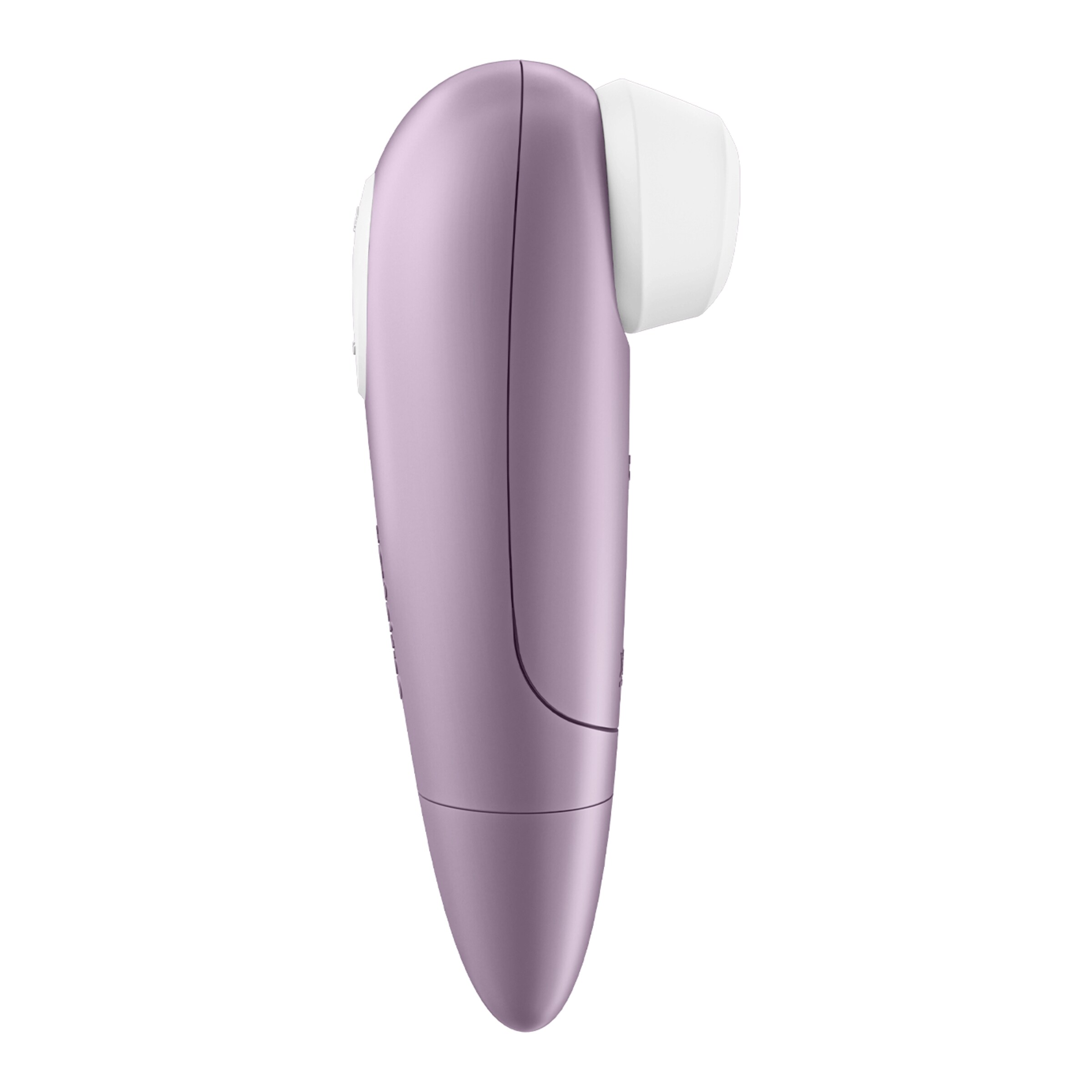 satisfyer-number-one-Paars-7