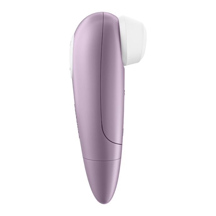 satisfyer-number-one-Lila-7