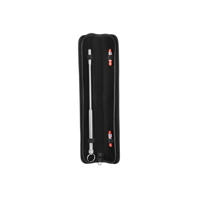 dilatateur-vibrant-29-cm-Argent-5