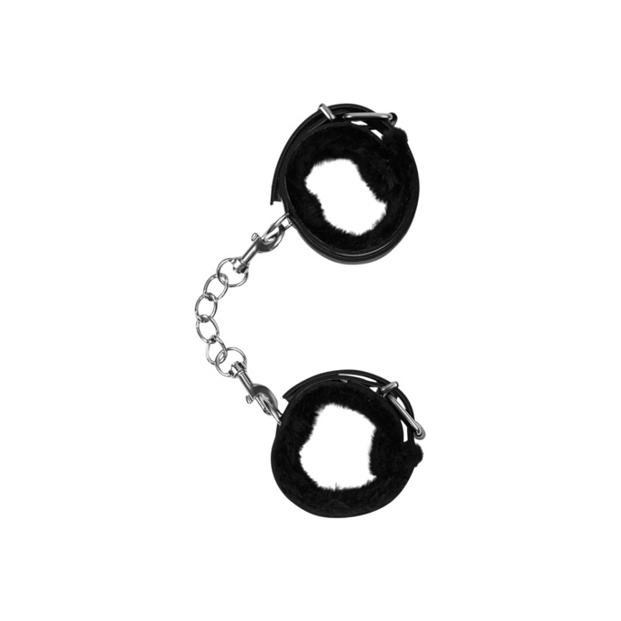 opwindend-bondage-set-met-zacht-pluche-8-stuks-Zwart-6