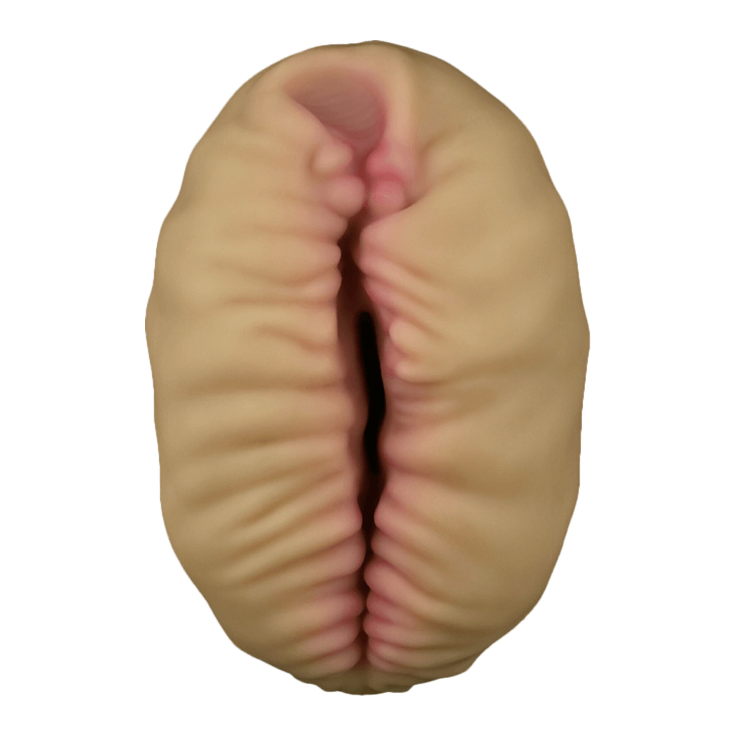 aliens-pie-2-23-cm-Natur-hell-3