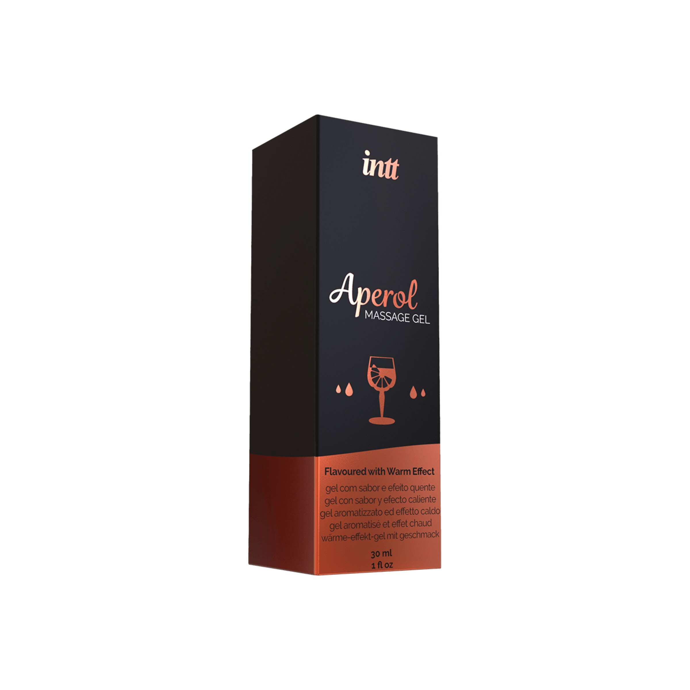 aperol---massage-gel-30-ml-Geen kleur-2
