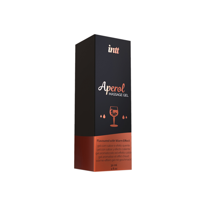 aperol---massage-gel-30-ml-Undefiniert-2