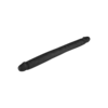 klassischer-silikon-doppeldildo-30-cm-Schwarz-7