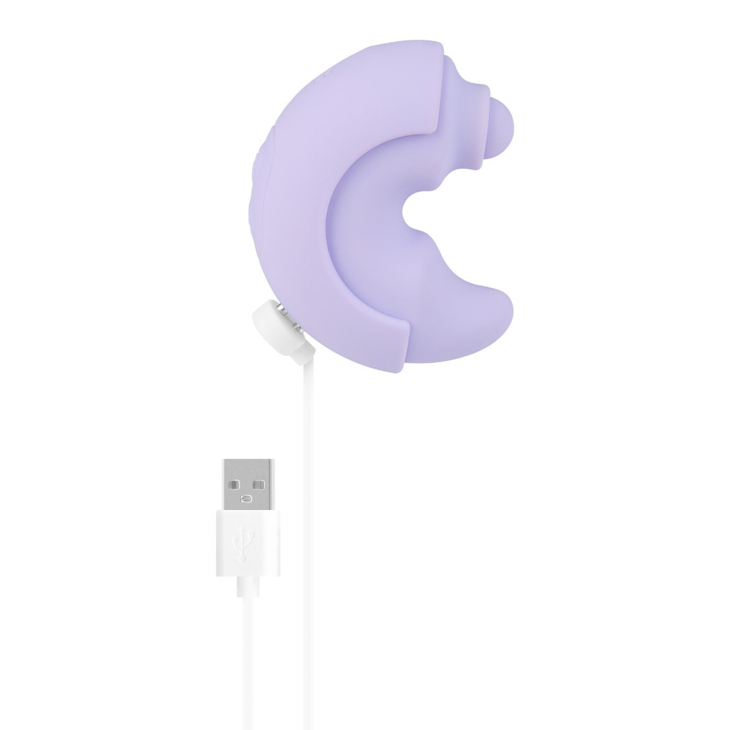 vibromasseur-discret-à-poser-en-silicone-7-6-cm-Violet-7