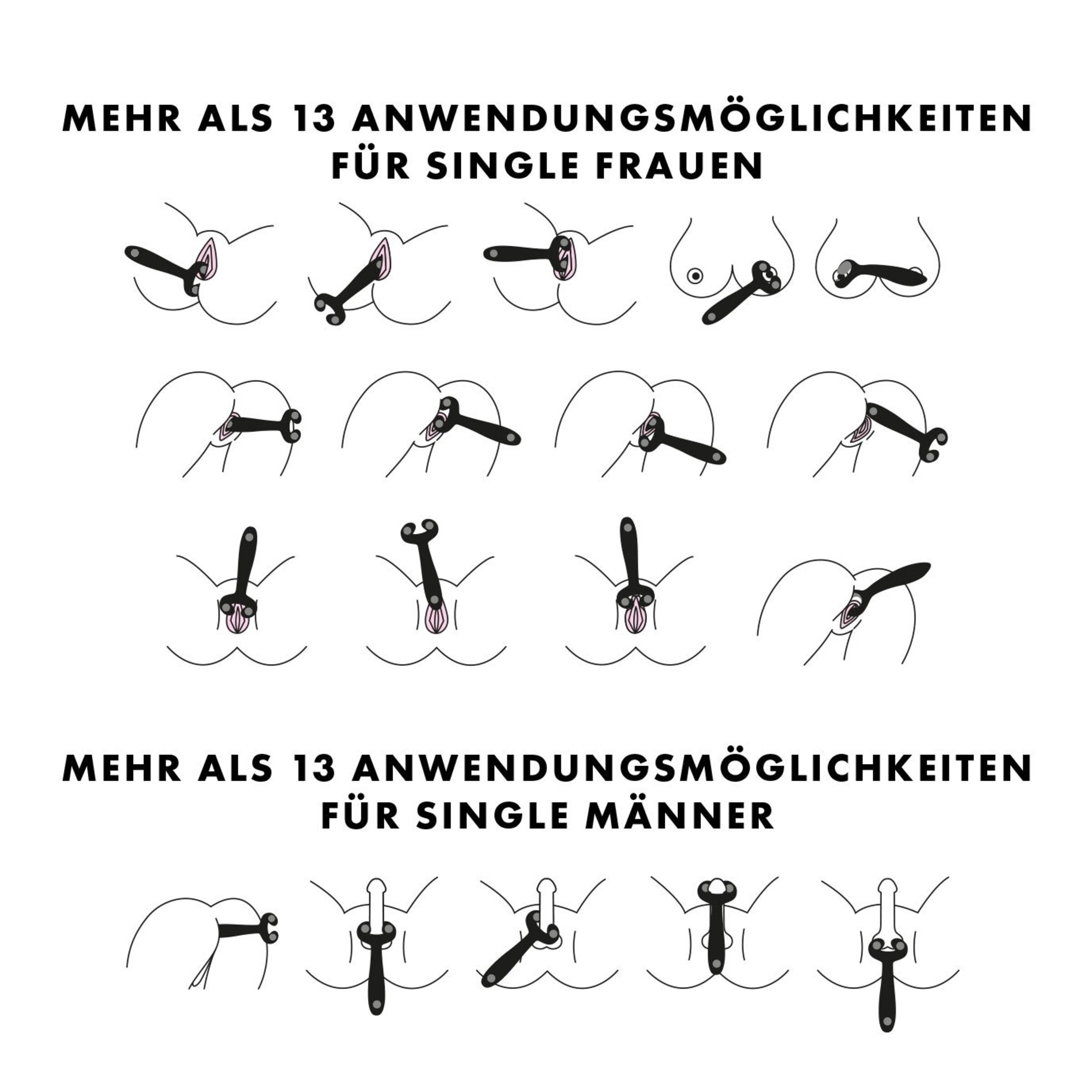 satisfyer-endless-fun-meer-dan-33-toepassings-hy]mogelijkheden-Wit-3