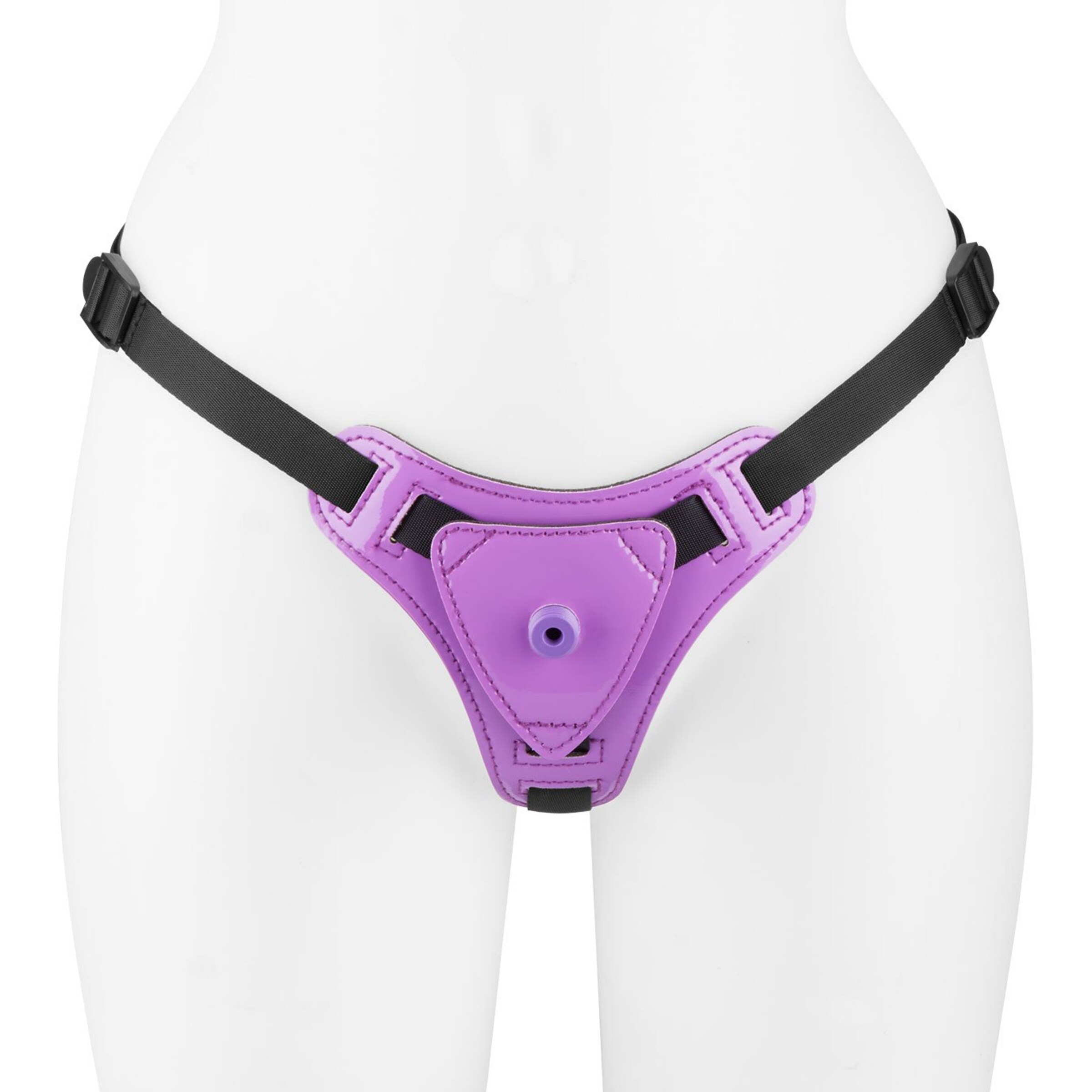 edle-strap-on-van-siliconen-14-5-cm-Paars-Zwart-6