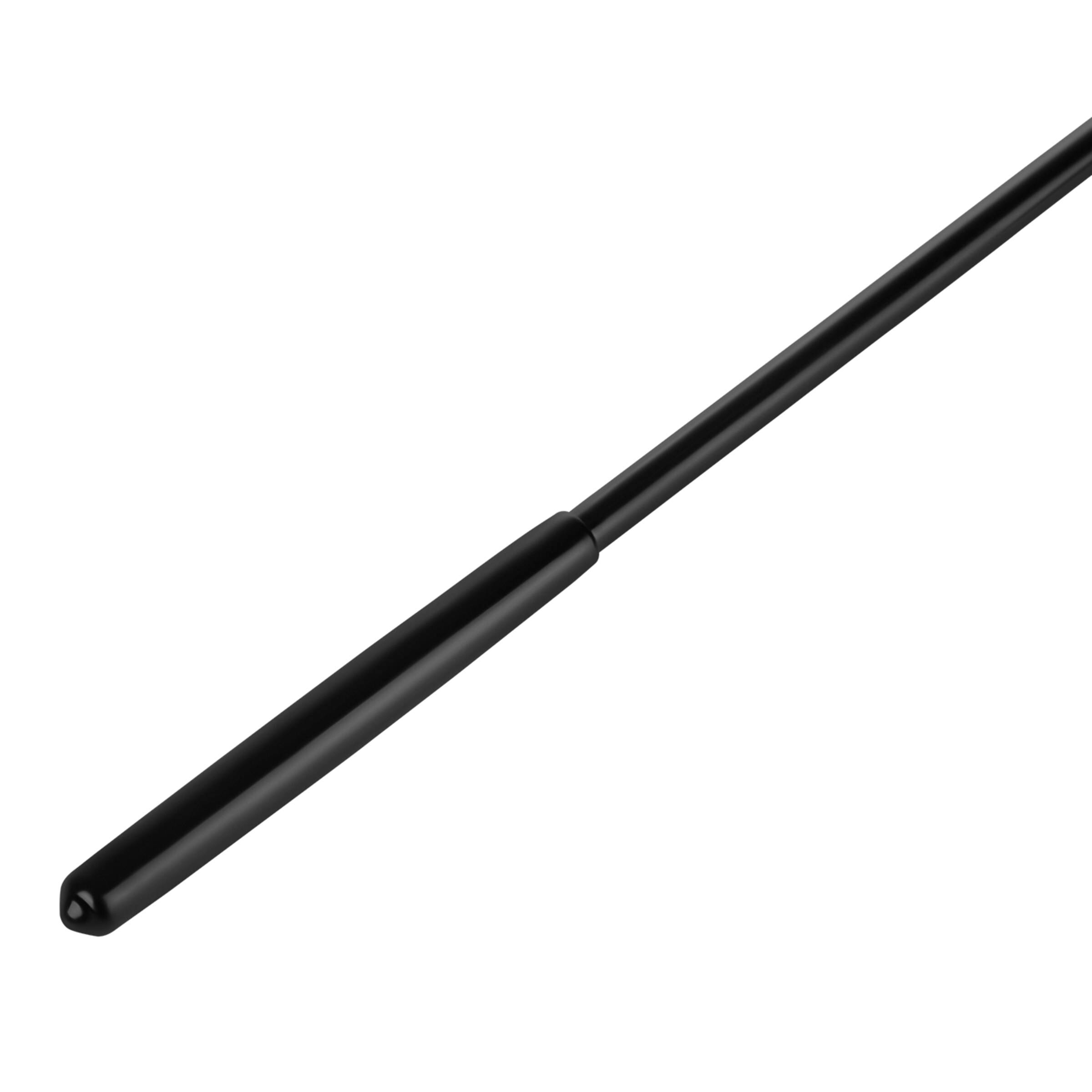 large-feather-tickler-Zwart-3