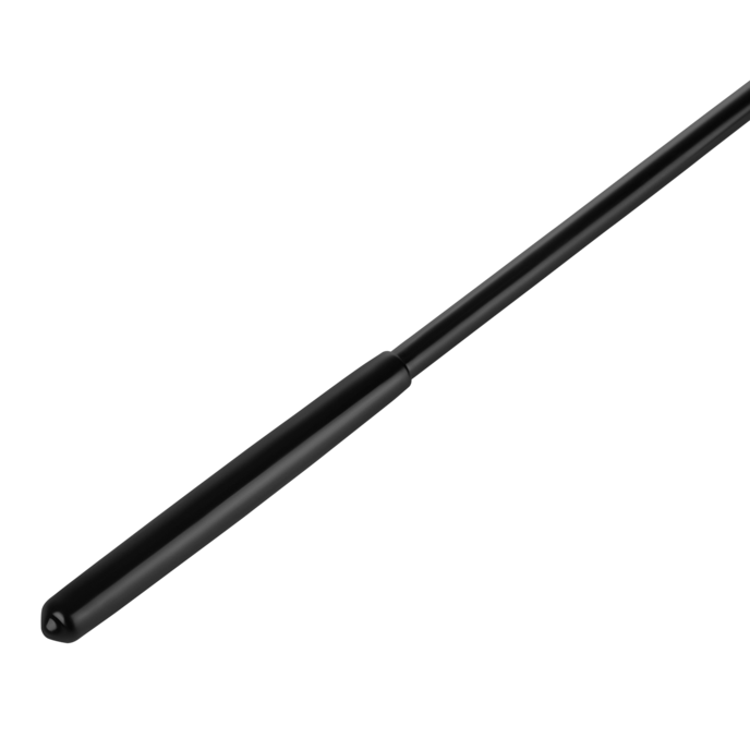 large-feather-tickler-Zwart-3