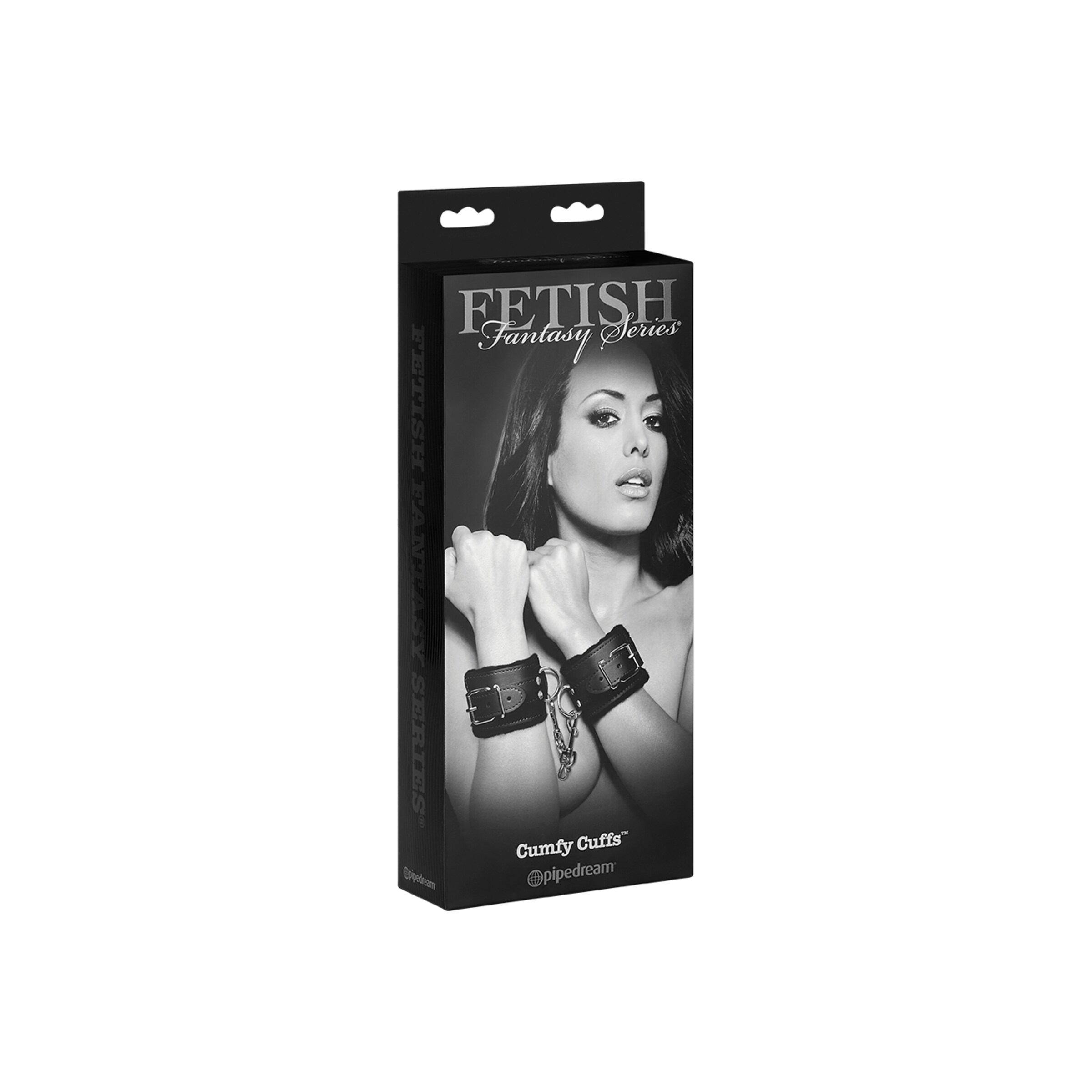 cumfy-cuffs-Zilver-Zwart-9