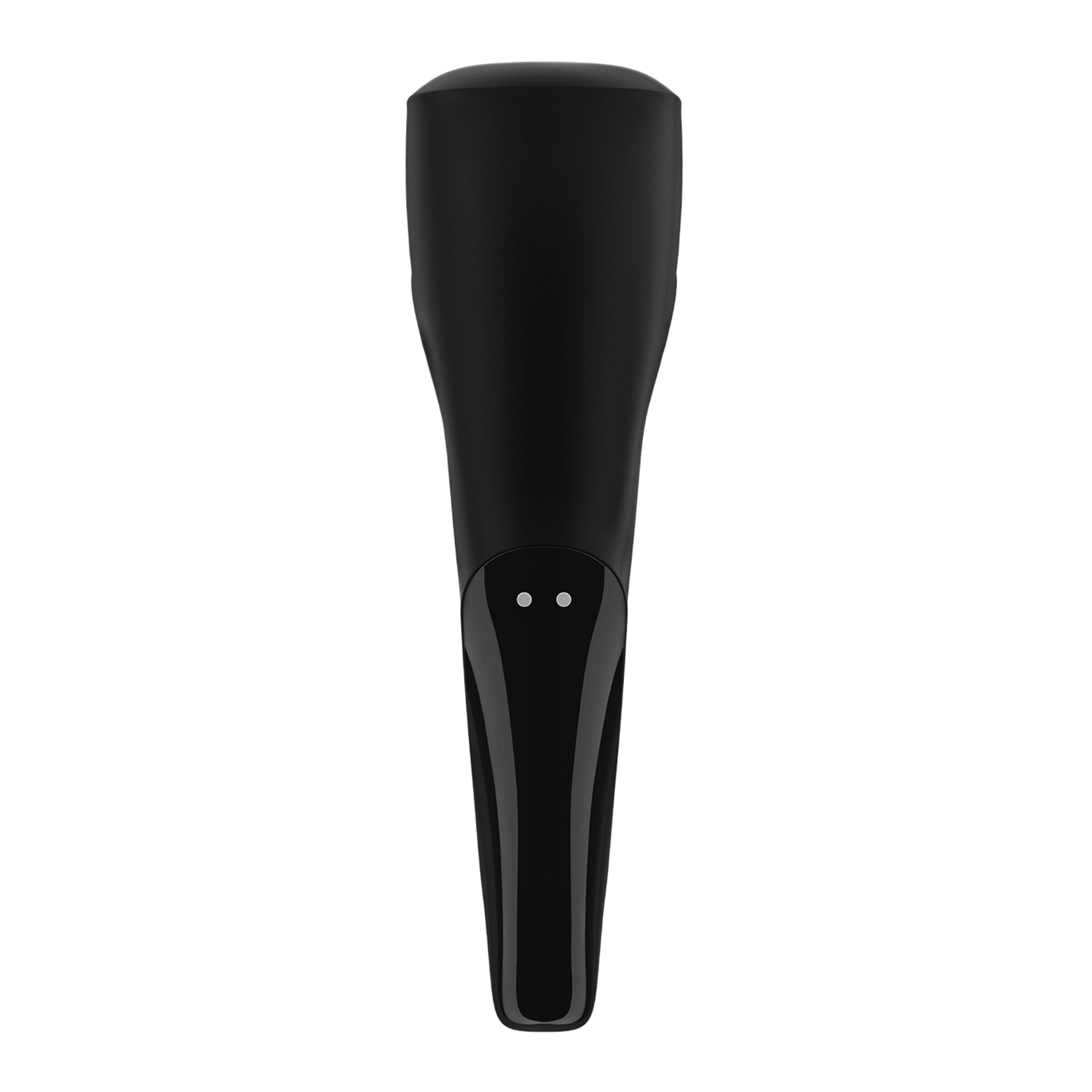 satisfyer-men-wand-Zwart-6