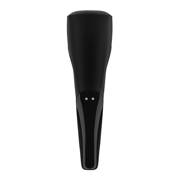 satisfyer-men-wand-Zwart-6