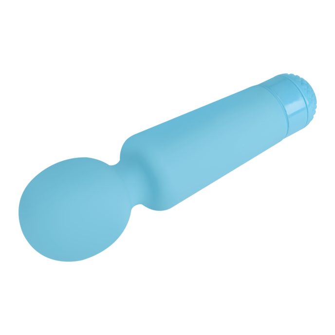 handlicher-silikon-massager-15-2-cm-Hellblau-6