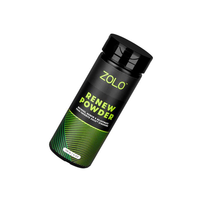 renew-powder-118-ml-Pas de couleur-1