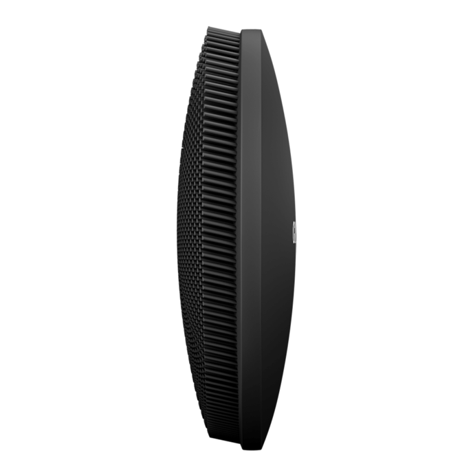 facial-brush-|-4-in-1-Grau-2