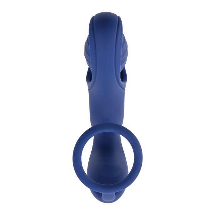 extra-mile-14-5-cm-Blauw-3