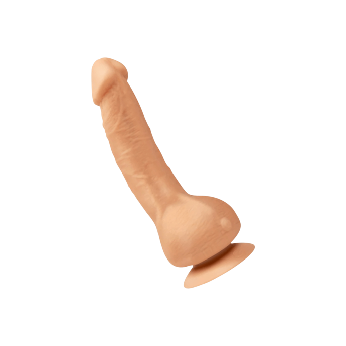 greal-mini-18-cm-Naturel clair-1