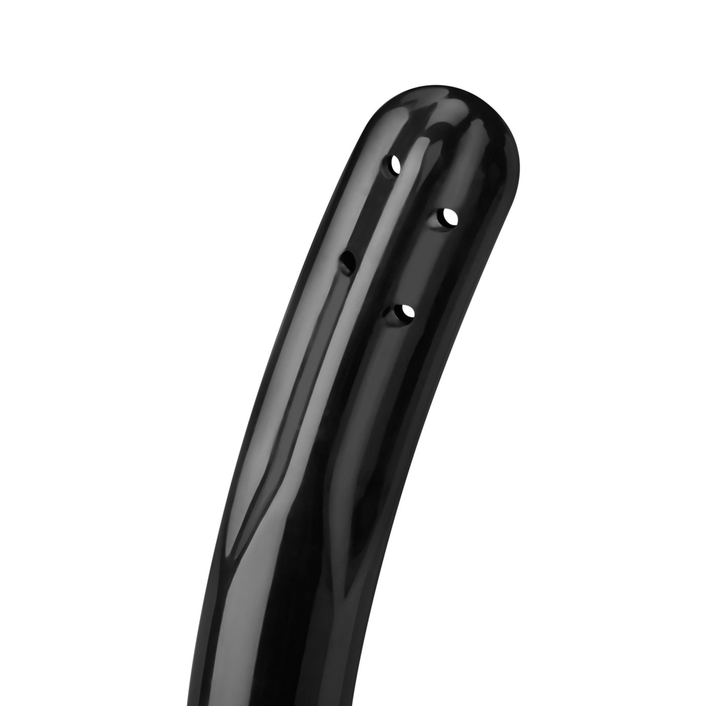 anaaldouche-ez-anal-douche-2-delen-Zwart-3