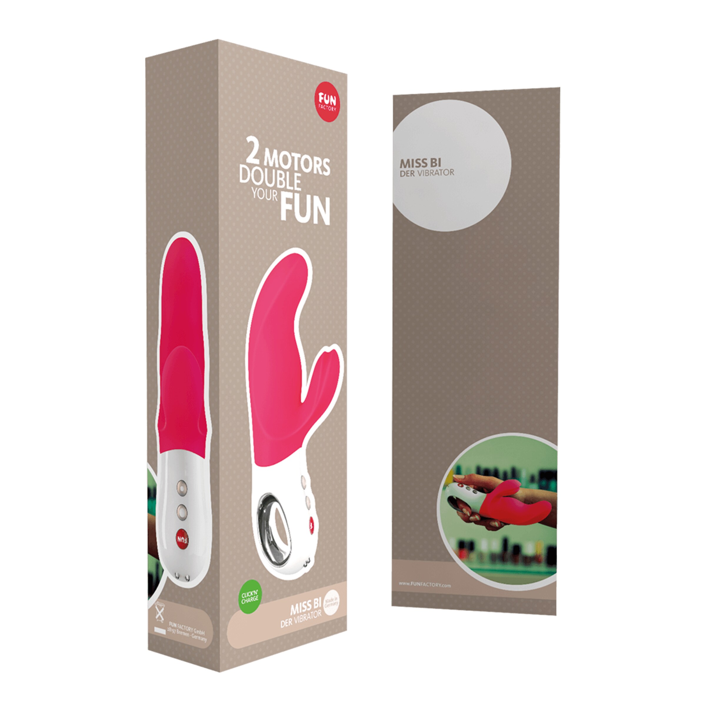 fun-factory-miss-bi-17-5-cm-Violett-Weiß-3