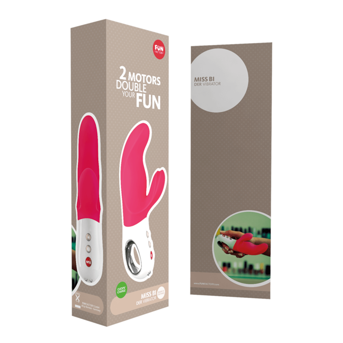 fun-factory-miss-bi-17-5-cm-Blanc-Violet-3