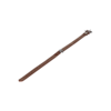 lederhalsband-Braun-5