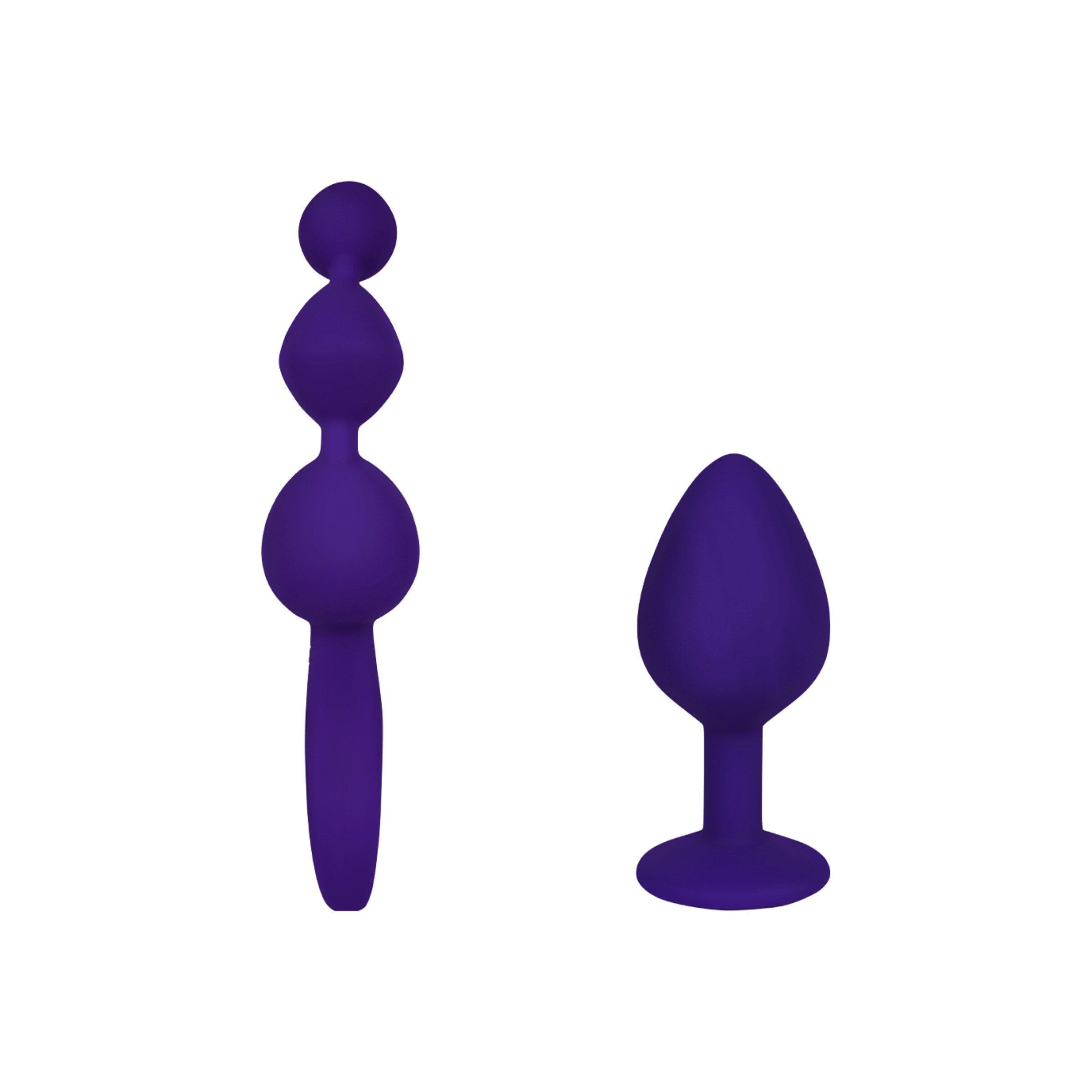 barcelona-2-onderdelen-Paars-3