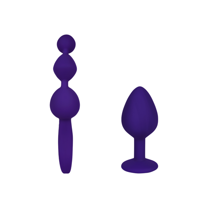 barcelona-2-pièces-Violet-3