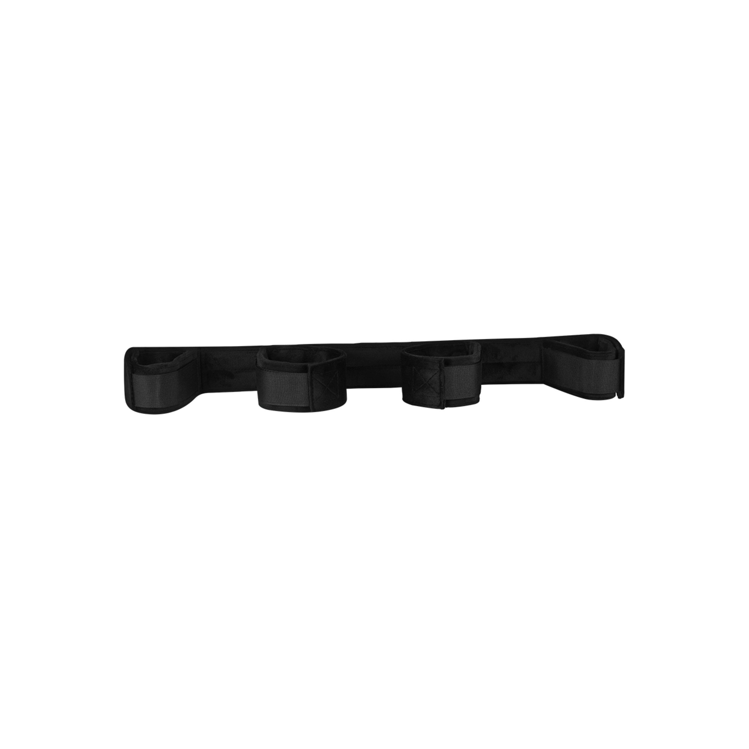 spreader-bar-with-4-cuffs-Noir-4