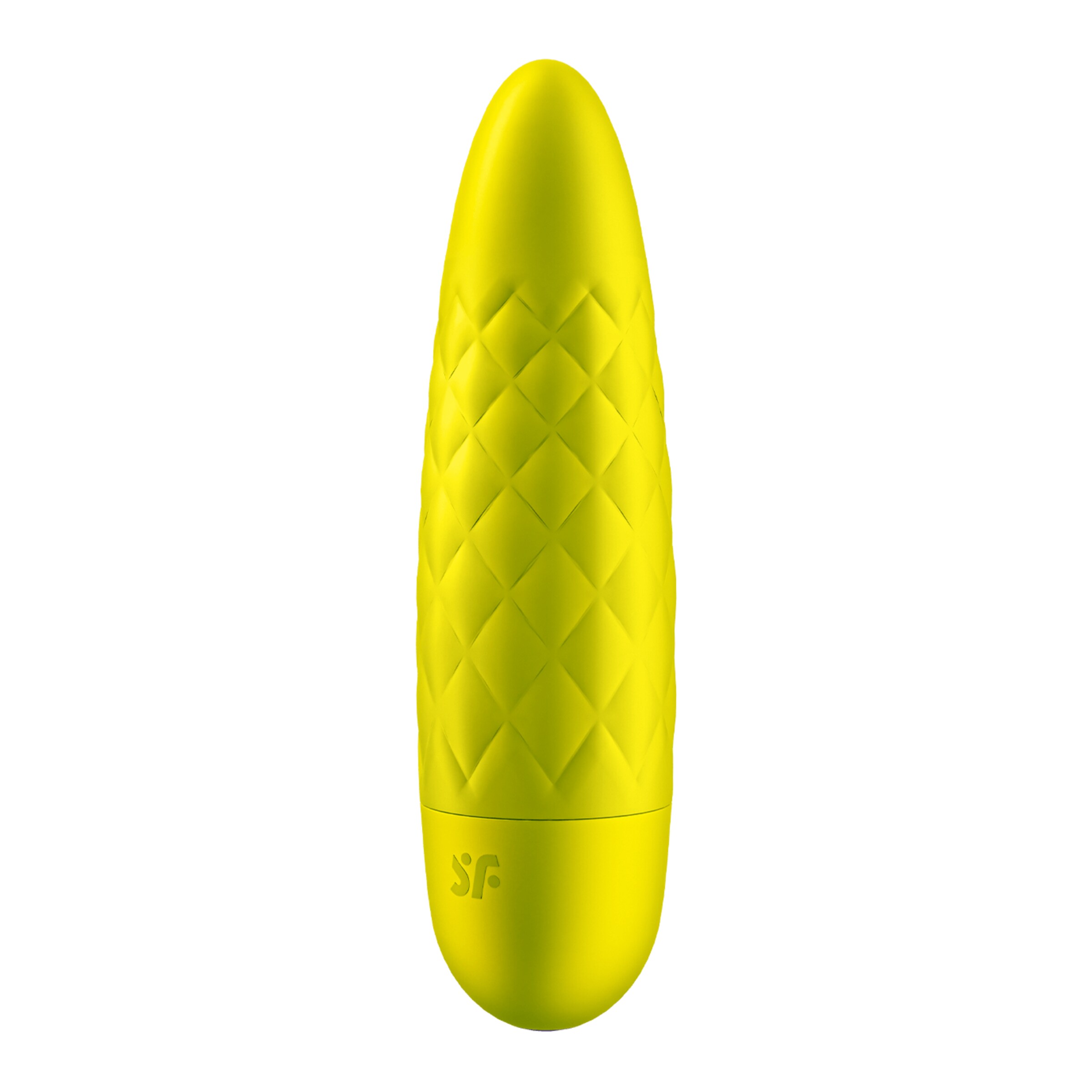 satisfyer-ultra-power-bullet-5-10-cm-Jaune-3