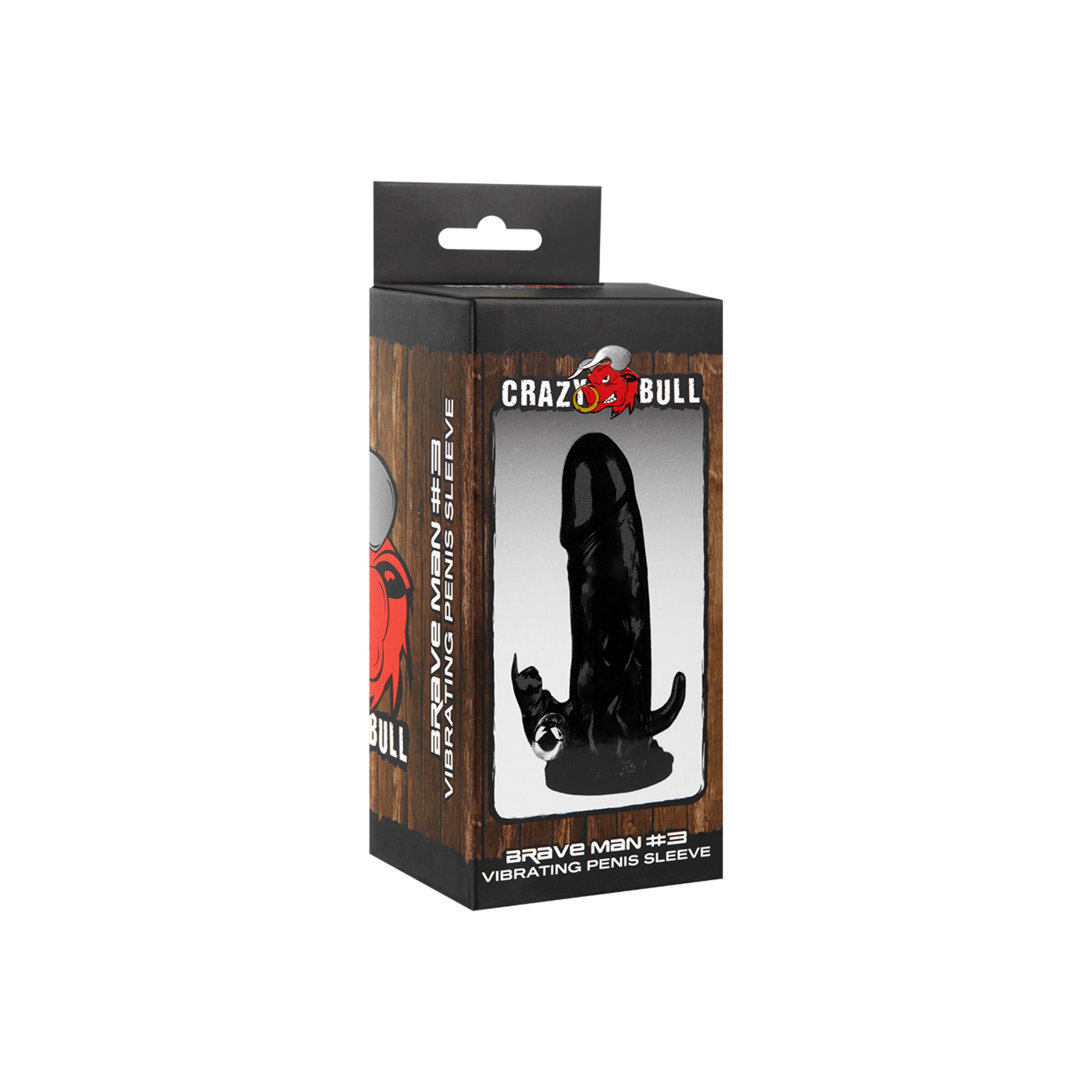 brave-man-3-18-cm-Zwart-7