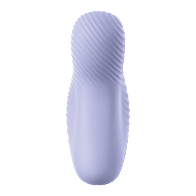 fun-factory-laya-iii-10-8-cm-Lila-3