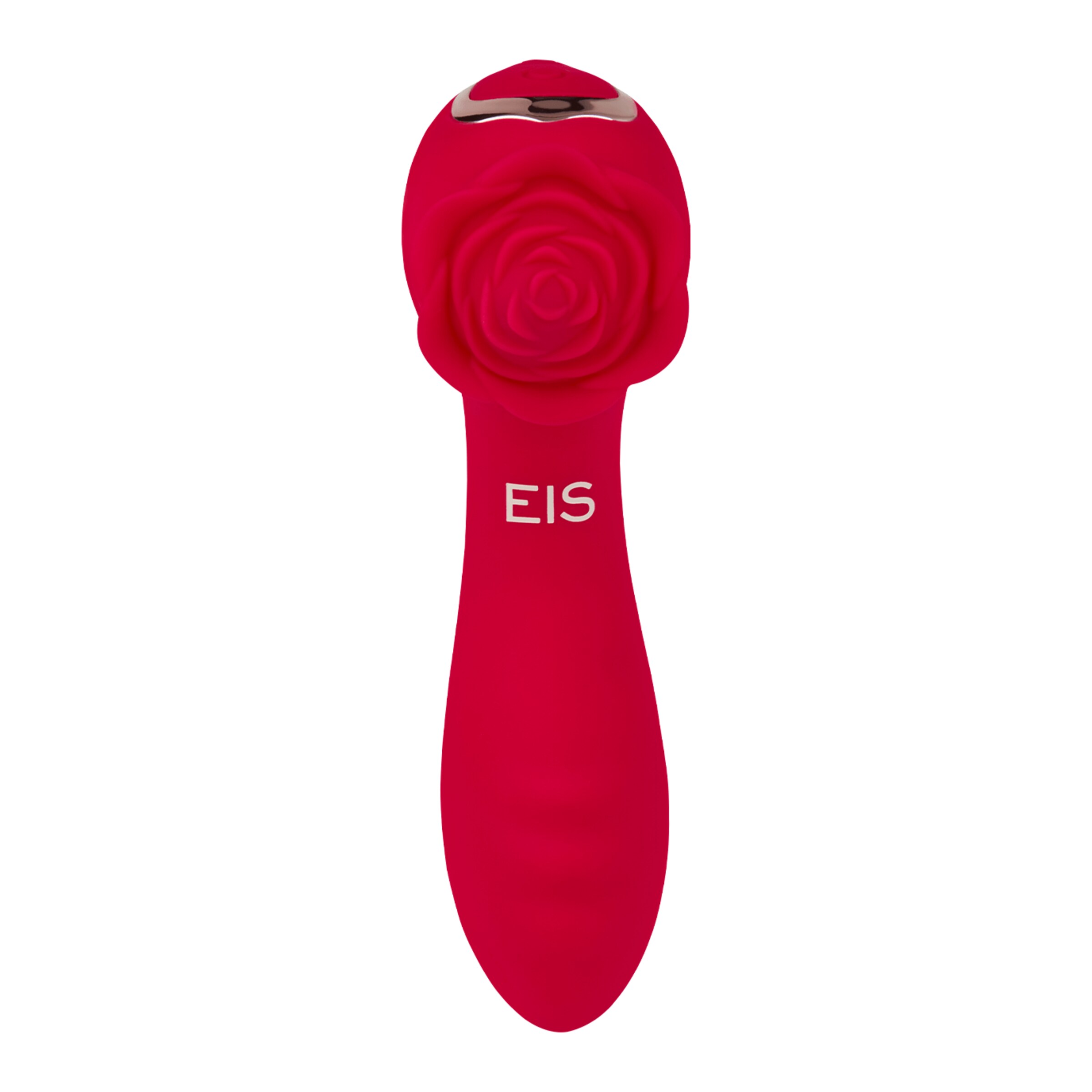 rozenvormige-dubbele-vibrator-van-siliconen-12-5-cm-Rood-4