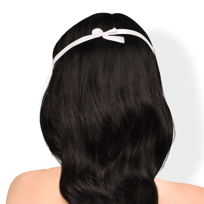 masque-élégant-en-blanc-Blanc-2