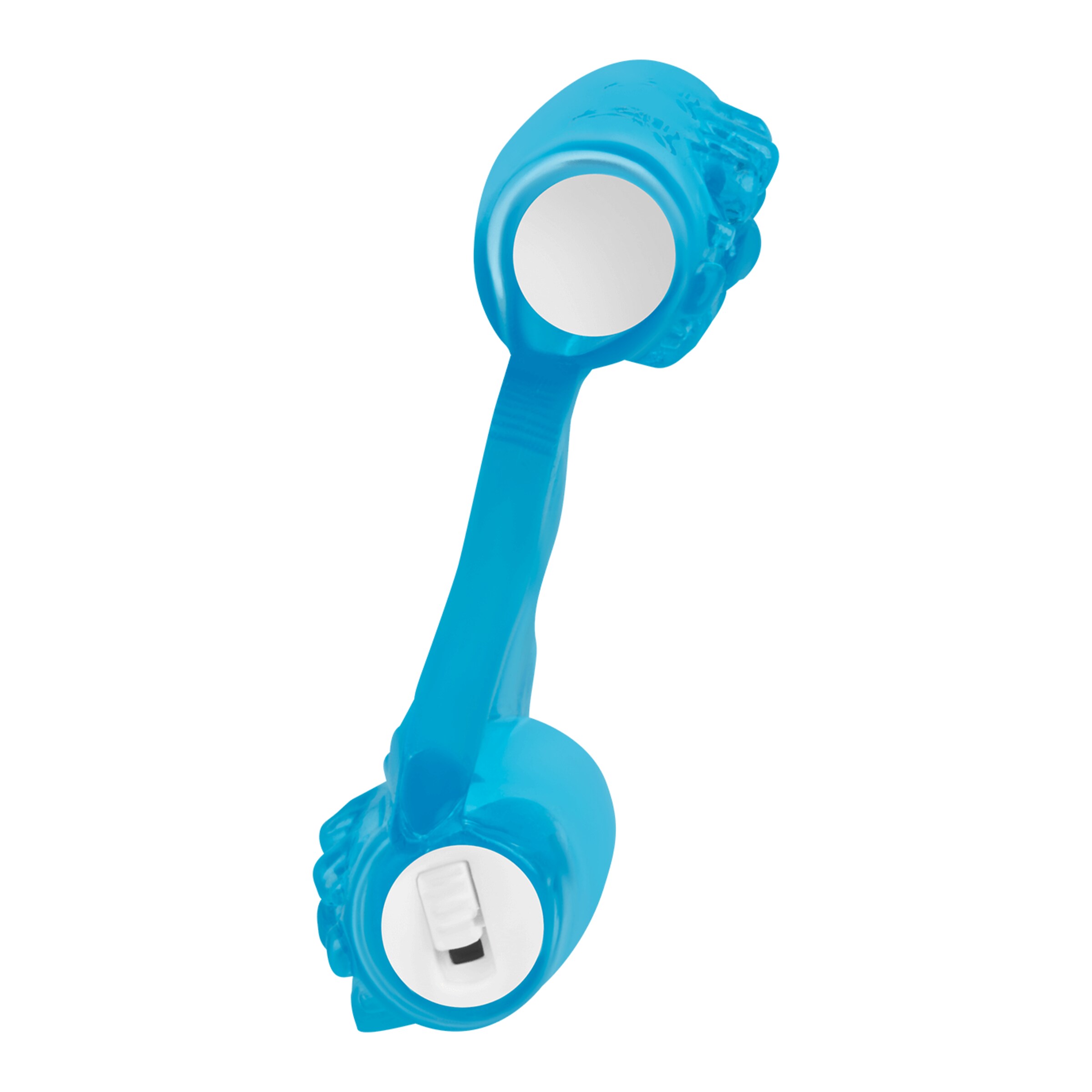 penisring-inclusief-vibro-bullet-3-[nbhy]-6-cm-Blauw-2