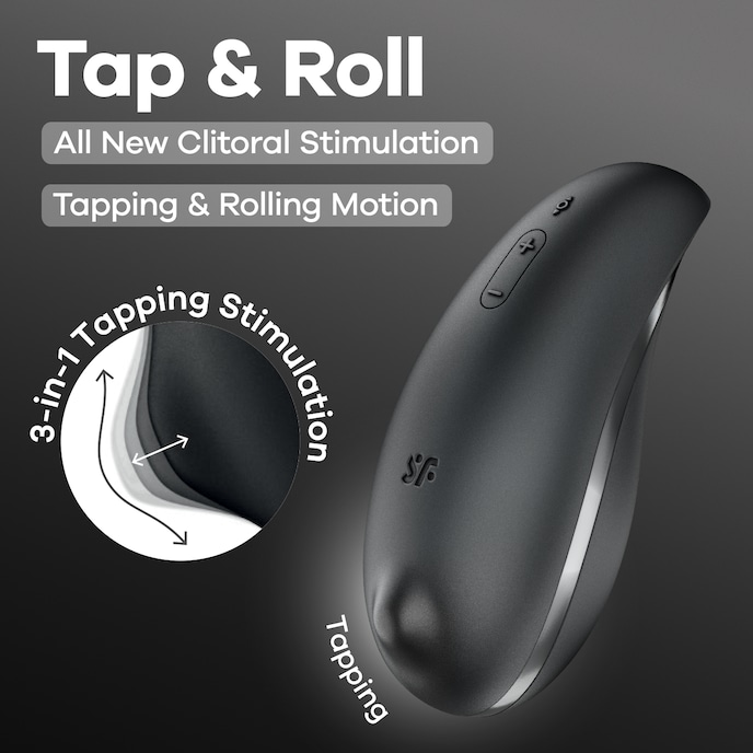 satisfyer-tap-&-roll-12-5-cm-Noir-1