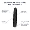 silikon-vibrator-mit-spiralstruktur-19-cm-Schwarz-2