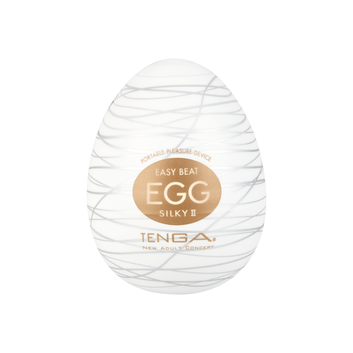 easy-beat-egg-standard-package-7-cm-Multicolore-6