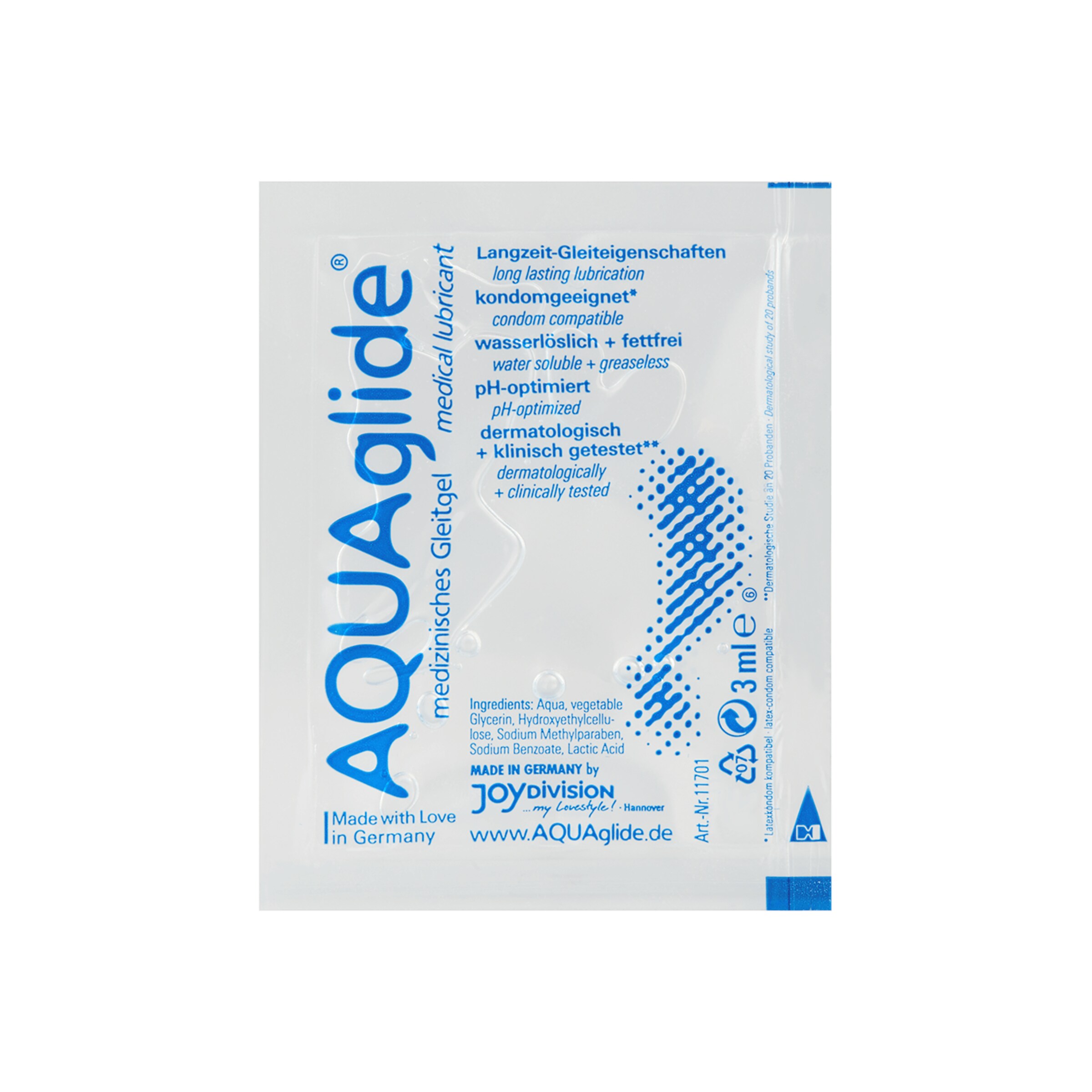 masturbatin-swirl-girl-5-5-cm-Blanc-6