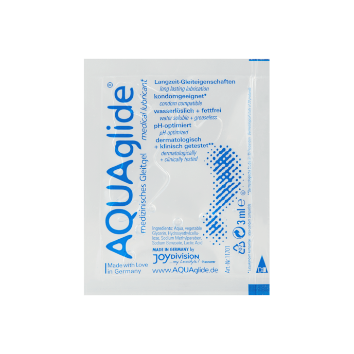 masturbatin-swirl-girl-5-5-cm-Blanc-6