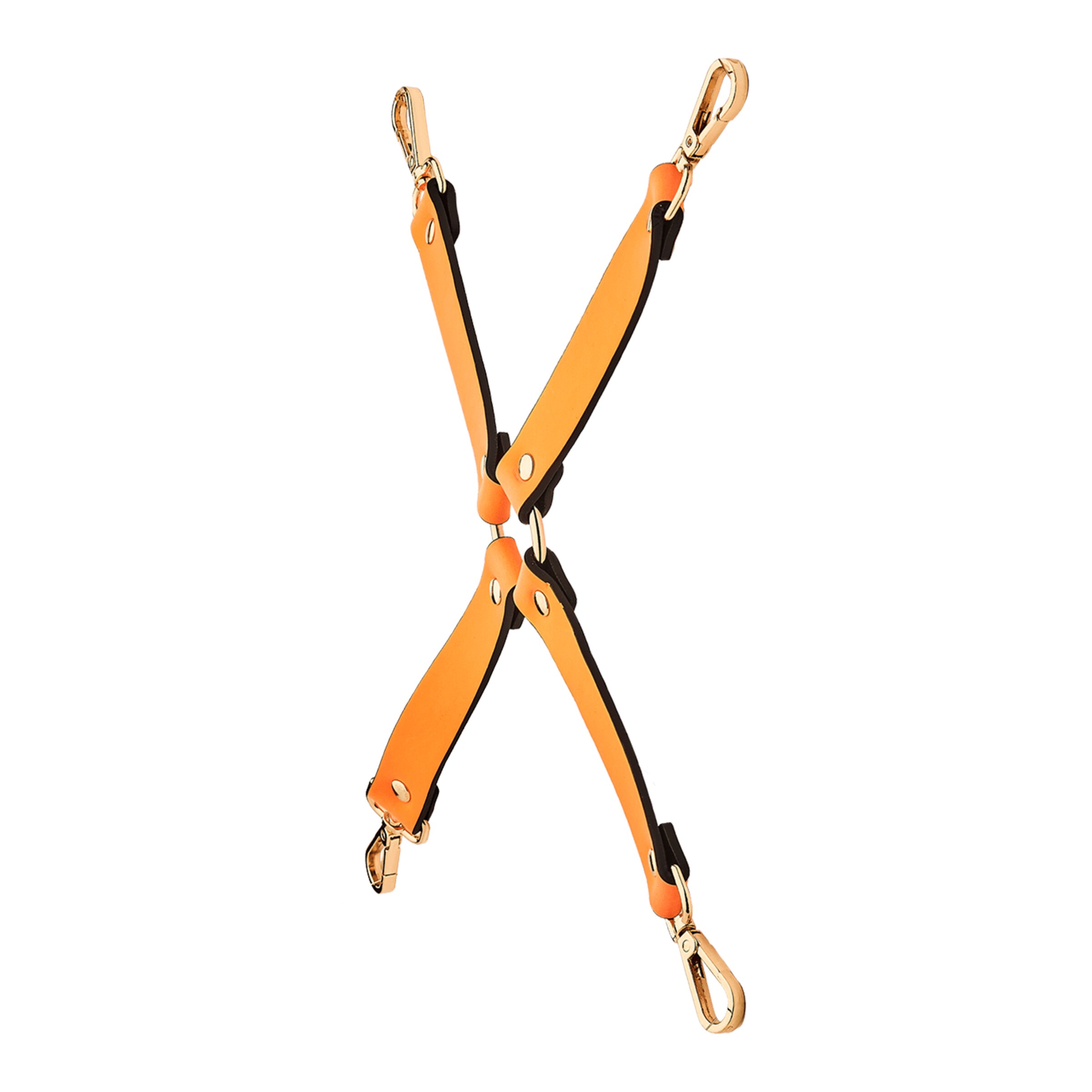 radiant---hog-tie-glow-in-the-dark-Oranje-2