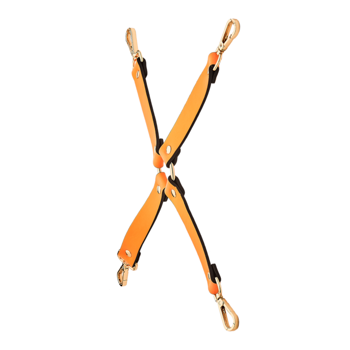 radiant---hog-tie-glow-in-the-dark-Oranje-2