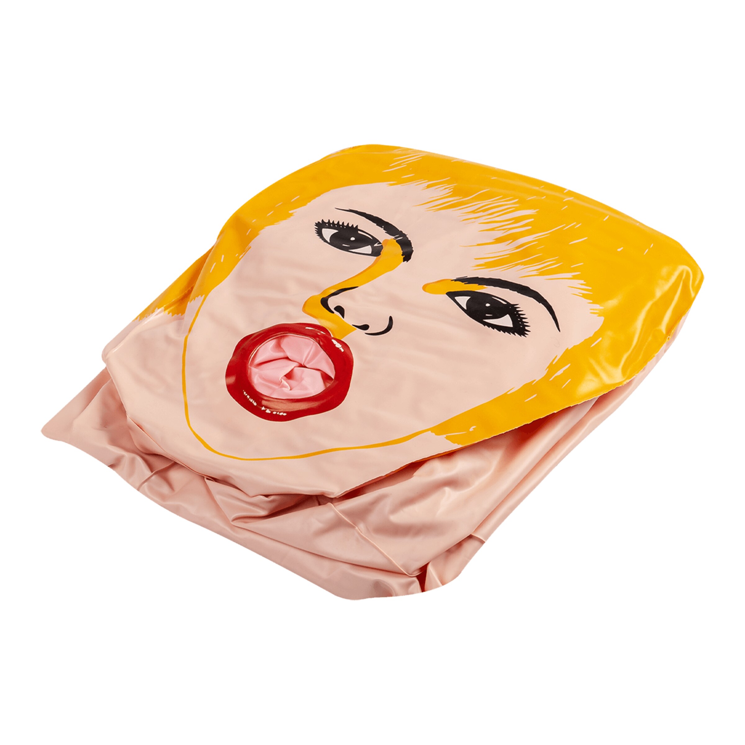 inflatable-fun-doll---are-you-ready-big-boy?-145-cm-Blond-Natur-hell-5