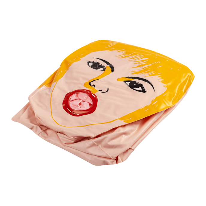 inflatable-fun-doll---are-you-ready-big-boy?-145-cm-Blond-Natur-hell-5