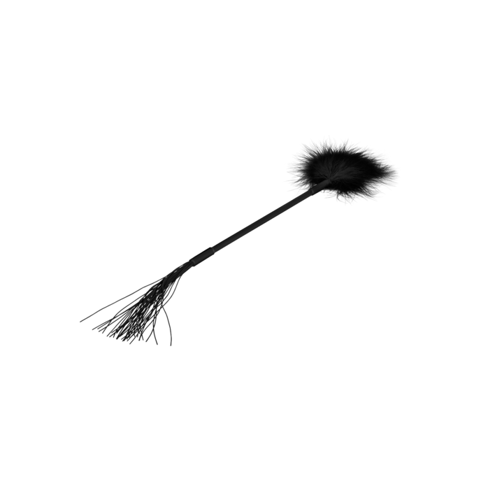 verenkietelaar-met-rubberen-zweep-Schwarz-4