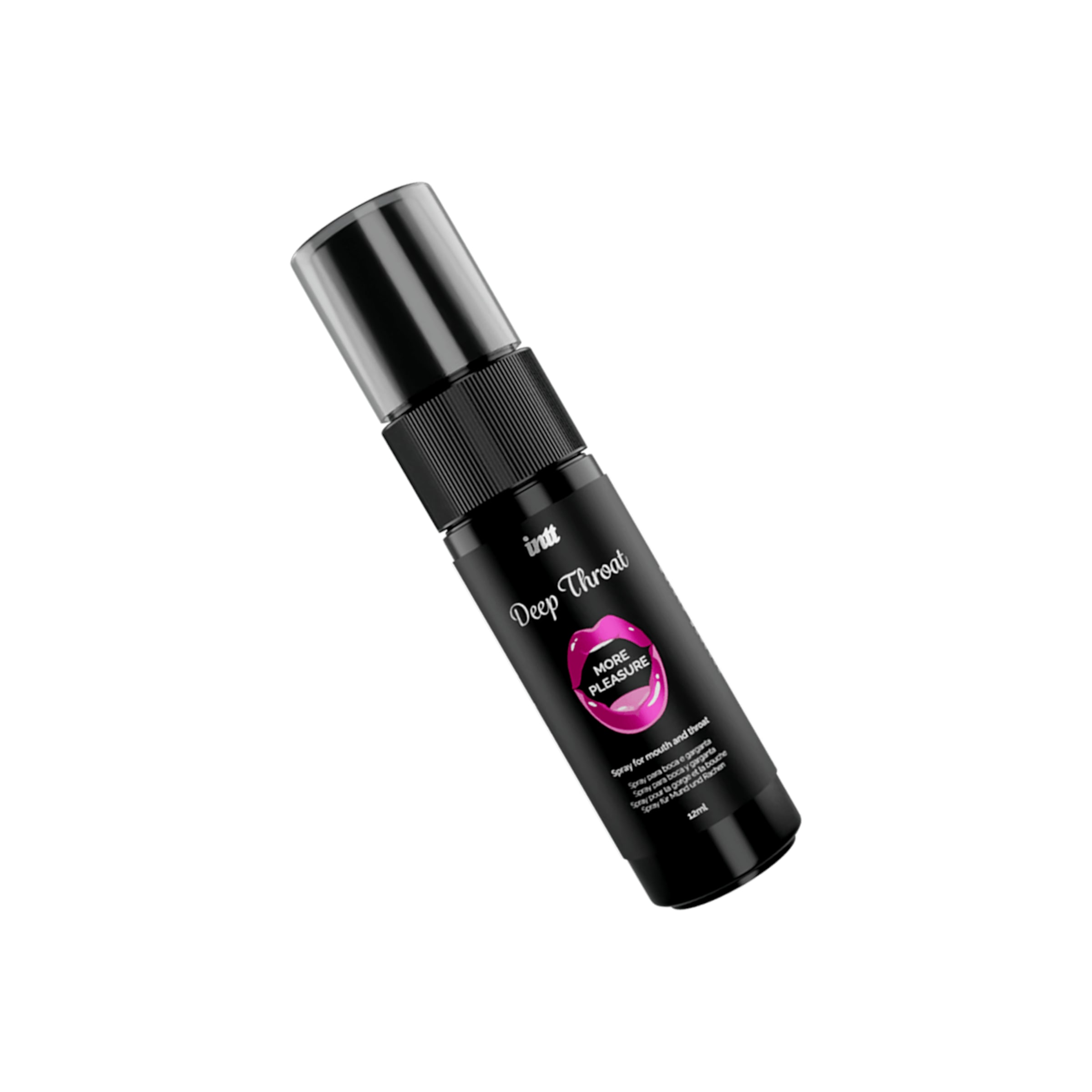 deep-throat-15-ml-Pas de couleur-1